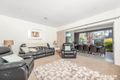 Property photo of 33A McLaren Crescent Pearce ACT 2607