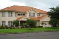 Property photo of 35 Ellerslie Drive West Pennant Hills NSW 2125