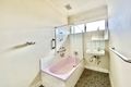 Property photo of 8/15 Logie Street Oakleigh VIC 3166