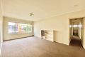 Property photo of 8/15 Logie Street Oakleigh VIC 3166