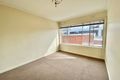 Property photo of 8/15 Logie Street Oakleigh VIC 3166