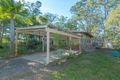 Property photo of 545 Elm Street Black Mountain QLD 4563