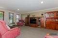 Property photo of 24 Carbine Avenue Tarneit VIC 3029