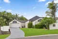 Property photo of 9 Snapper Street Little Mountain QLD 4551