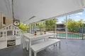 Property photo of 9 Snapper Street Little Mountain QLD 4551