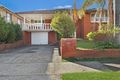 Property photo of 88 Thomas Street Parramatta NSW 2150