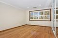 Property photo of 88 Thomas Street Parramatta NSW 2150