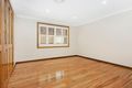 Property photo of 88 Thomas Street Parramatta NSW 2150