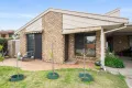 Property photo of 18 Hayford Crescent Morphett Vale SA 5162