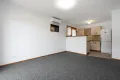 Property photo of 18 Hayford Crescent Morphett Vale SA 5162