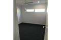 Property photo of 1/2 Butcherbird Crescent Bli Bli QLD 4560
