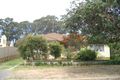 Property photo of 9/5 Lemongrove Road Penrith NSW 2750