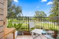 Property photo of 41/1 Bardon Place Maylands WA 6051