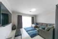 Property photo of 1 The Avenue Blakeview SA 5114