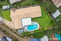 Property photo of 10 Beldale Court Wellington Point QLD 4160