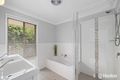 Property photo of 10 Beldale Court Wellington Point QLD 4160