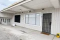 Property photo of 3/34 Charles Street Traralgon VIC 3844
