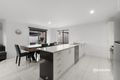 Property photo of 25 Lotus Street Pakenham VIC 3810