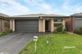 Property photo of 25 Lotus Street Pakenham VIC 3810