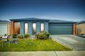 Property photo of 22 Armour Street Truganina VIC 3029