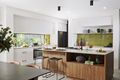 Property photo of 22 Arkwell Street Willagee WA 6156