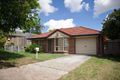 Property photo of 16 Picot Crescent Runcorn QLD 4113