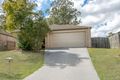 Property photo of 9 Jonic Drive Goodna QLD 4300
