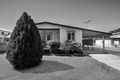 Property photo of 10 Lowth Street Rosslea QLD 4812