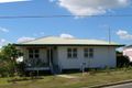 Property photo of 20 Plover Street Inala QLD 4077
