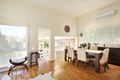 Property photo of 22 Sims Street Sandringham VIC 3191