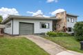 Property photo of 38 Amaral Avenue Dapto NSW 2530