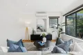 Property photo of 3/20 Hancock Crescent Braybrook VIC 3019