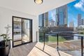 Property photo of 604/9 Hooker Boulevard Broadbeach Waters QLD 4218