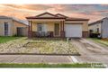 Property photo of 37 Sirius Way Kurunjang VIC 3337