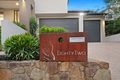Property photo of 82 Clovemont Way Bundoora VIC 3083