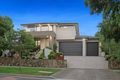 Property photo of 82 Clovemont Way Bundoora VIC 3083