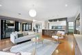 Property photo of 82 Clovemont Way Bundoora VIC 3083