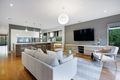 Property photo of 82 Clovemont Way Bundoora VIC 3083