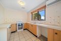 Property photo of 71 Clift Crescent Richardson ACT 2905