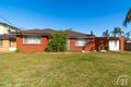 Property photo of 1 Avonlea Street Canley Heights NSW 2166