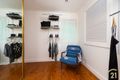 Property photo of 1 Avonlea Street Canley Heights NSW 2166