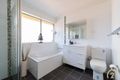 Property photo of 1 Avonlea Street Canley Heights NSW 2166