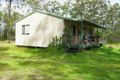 Property photo of 32 Whitakers Road South Nanango QLD 4615