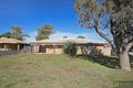 Property photo of 17 Jupiter Way Greenfields WA 6210