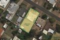 Property photo of 17 Jupiter Way Greenfields WA 6210