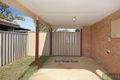 Property photo of 17 Jupiter Way Greenfields WA 6210