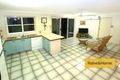 Property photo of 12 Latrobe Avenue Helensvale QLD 4212