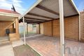 Property photo of 2 Maynooth Drive Norlane VIC 3214