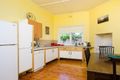 Property photo of 2/130 Brighton Road Glenelg East SA 5045