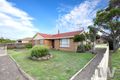 Property photo of 2 Maynooth Drive Norlane VIC 3214